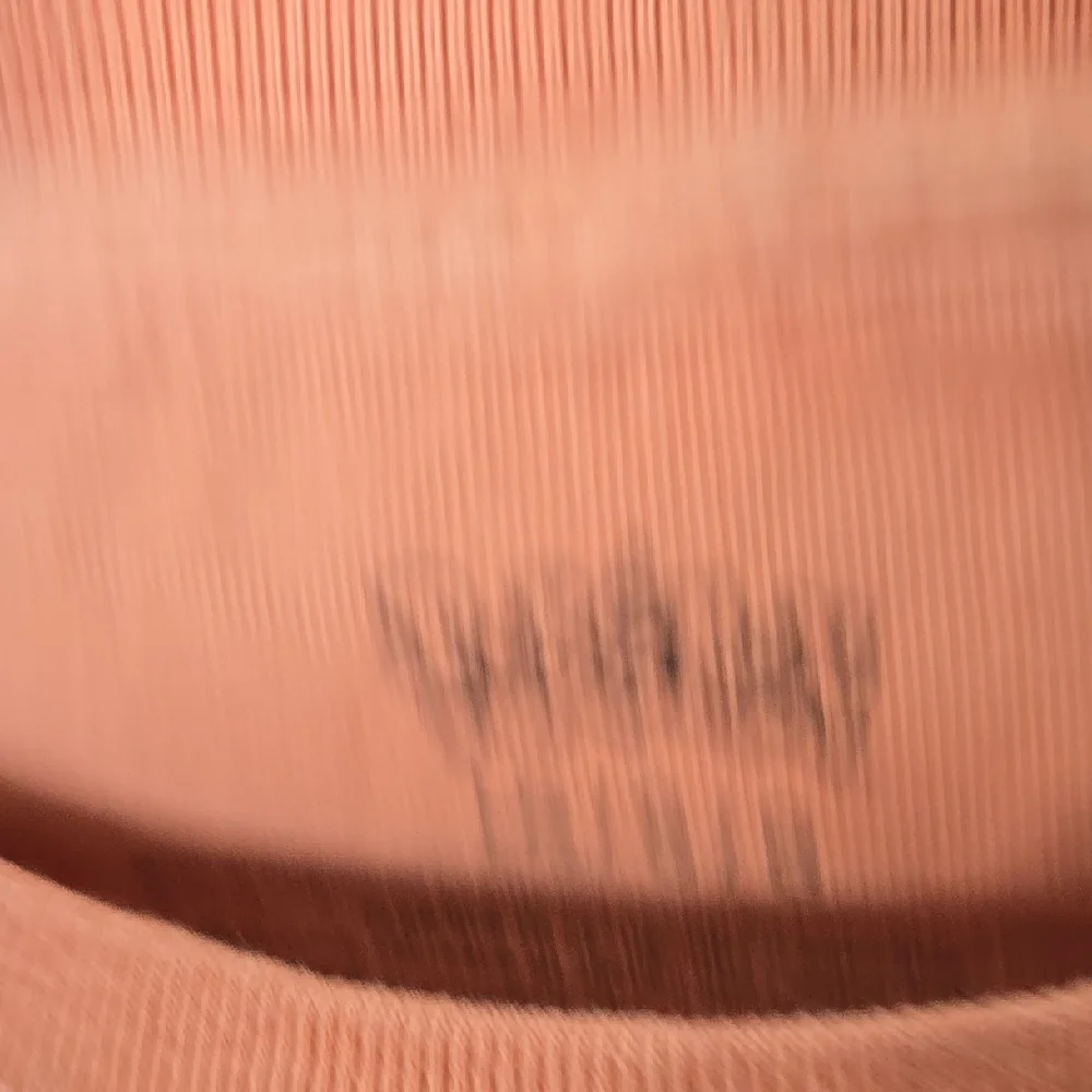 Pokemon Orange Charmander Short Sleeve Tee - Picture 6 of 6